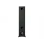 Напольная акустика Monitor Audio Monitor 200 Walnut
